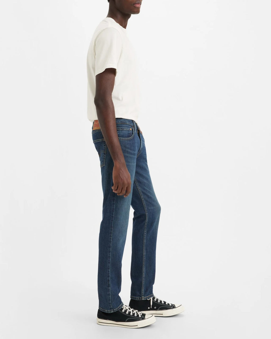 Levis - Jeans 511 Slim Figure It