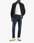 Levis - Jeans 512 Slim Taper Good