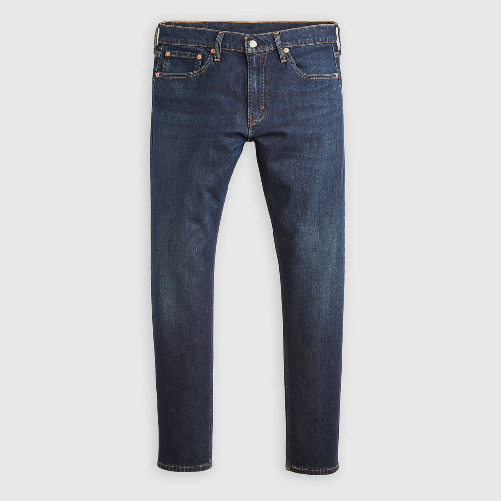 Levis - Jeans 512 Slim Taper Good
