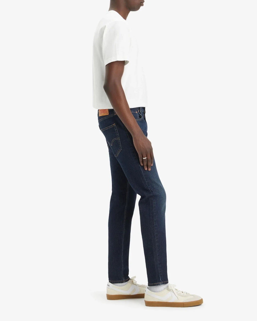 Levis - Jeans 512 Slim Taper Good