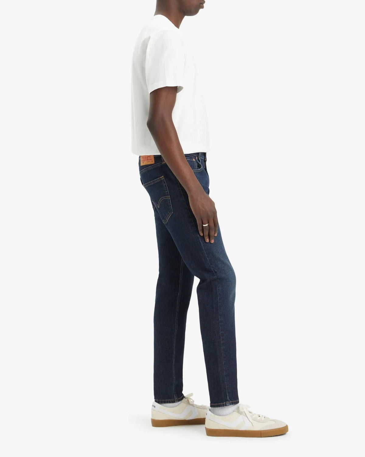 Levis - Jeans 512 Slim Taper Good