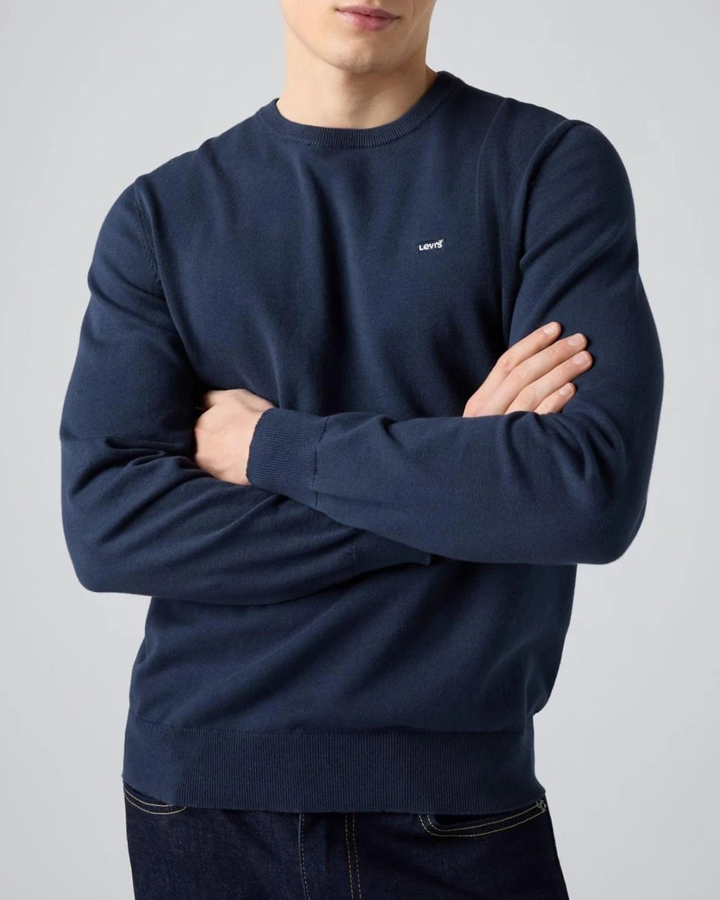 Levis - Maglia Lightweight