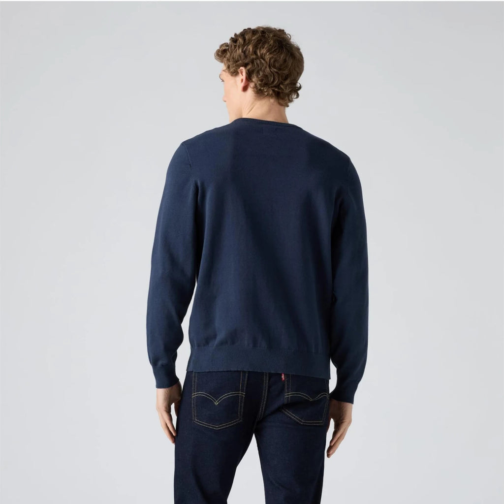 Levis - Maglia Lightweight