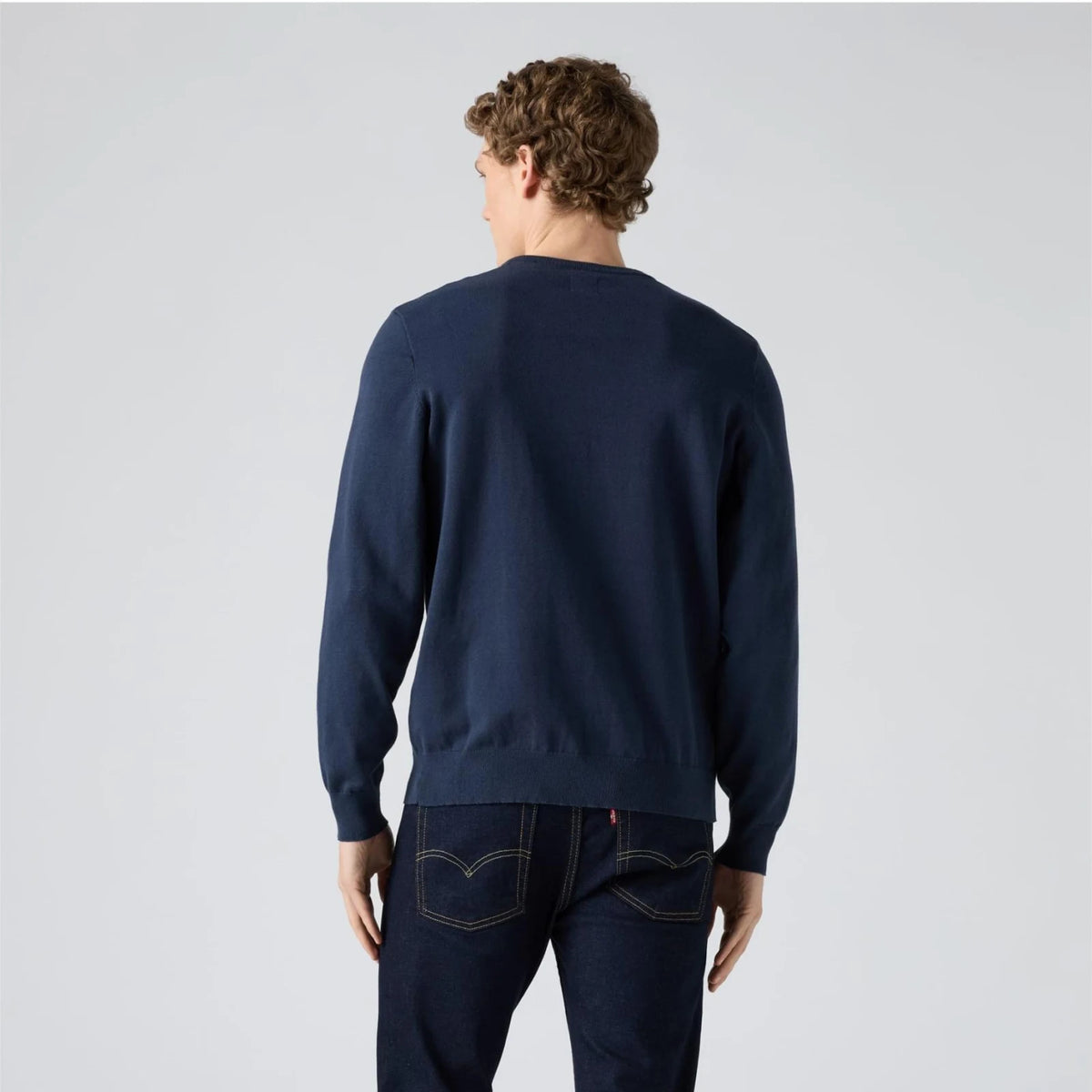 Levis - Maglia Lightweight