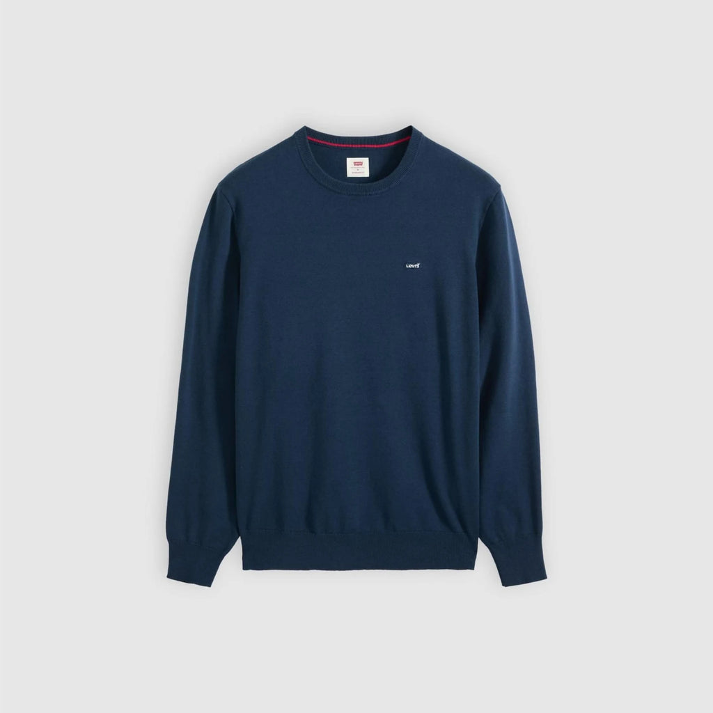 Levis - Maglia Lightweight
