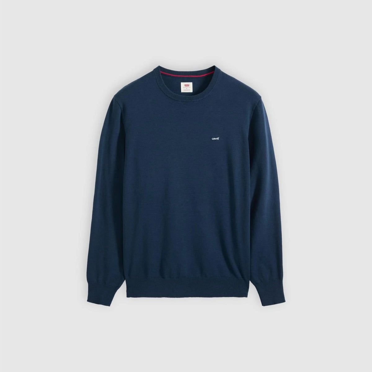 Levis - Maglia Lightweight