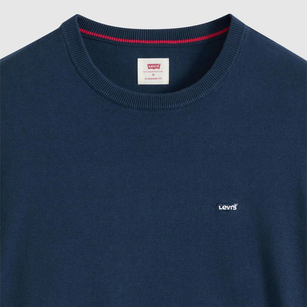 Levis - Maglia Lightweight
