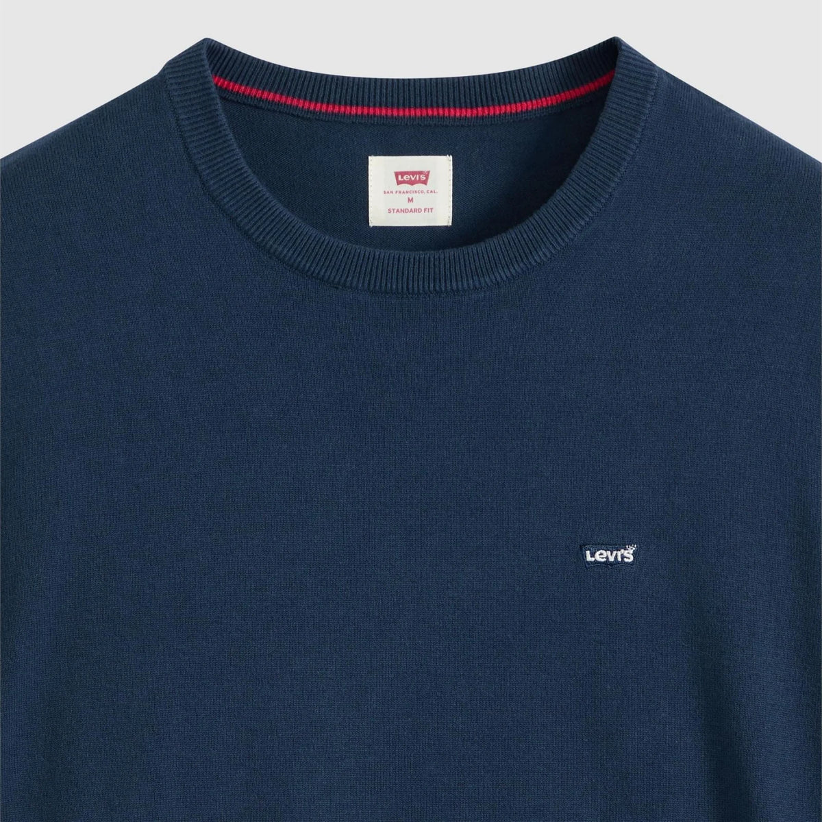 Levis - Maglia Lightweight