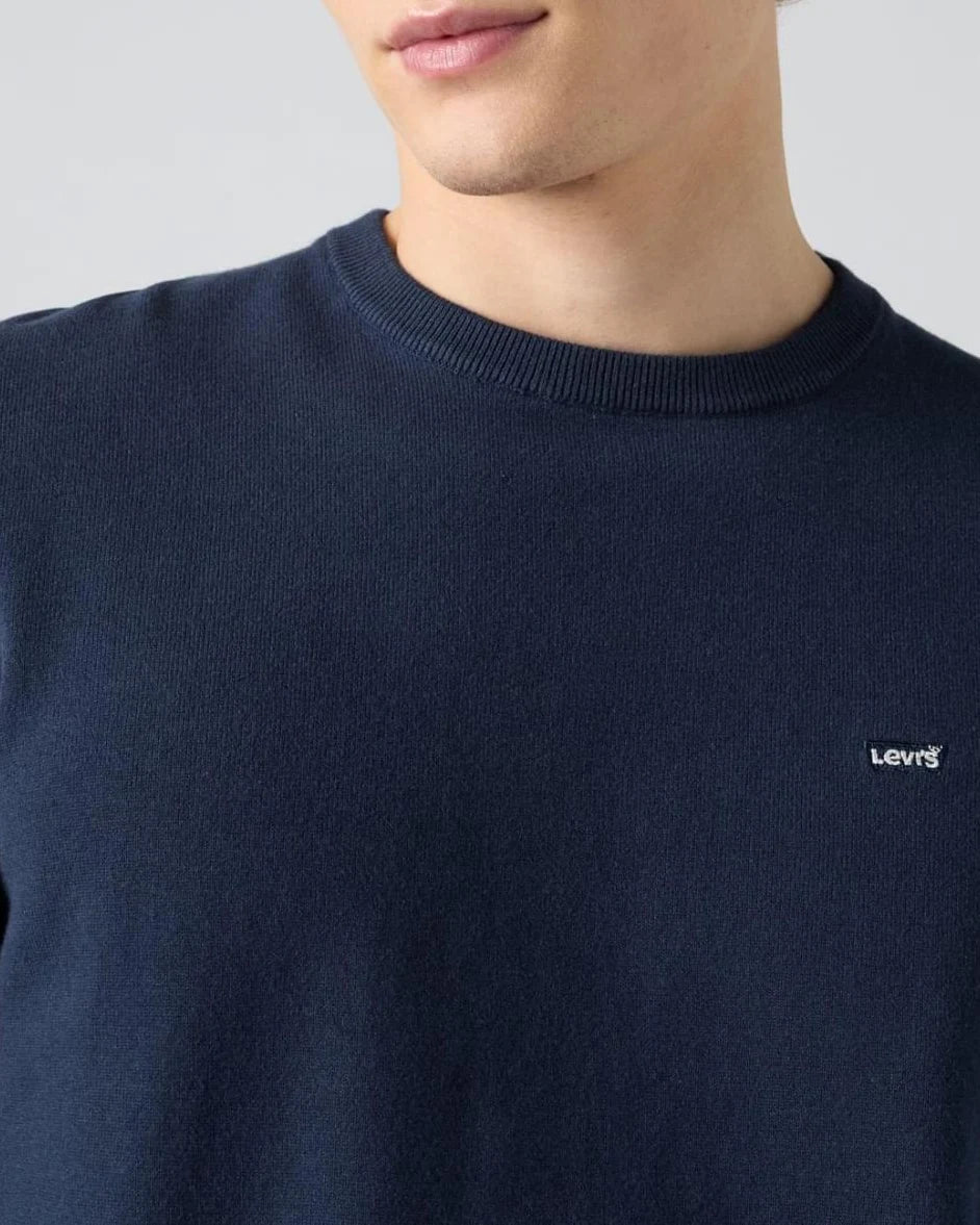 Levis - Maglia Lightweight