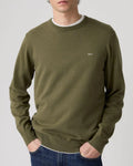 Levis - Maglia Lightweight