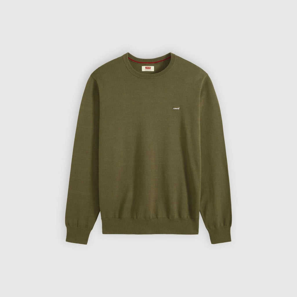 Levis - Maglia Lightweight