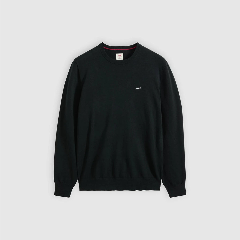 Levis - Maglia Lightweight