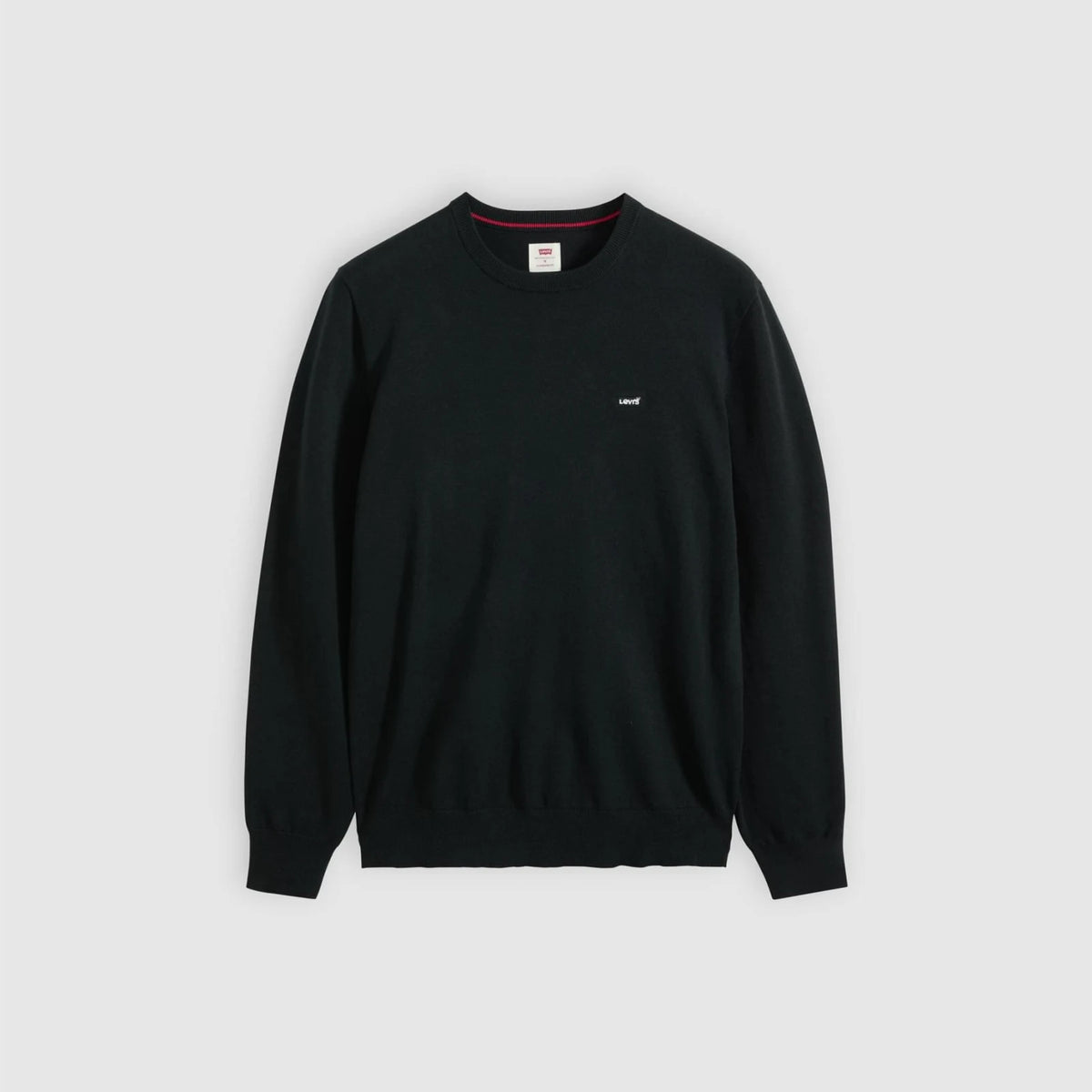 Levis - Maglia Lightweight