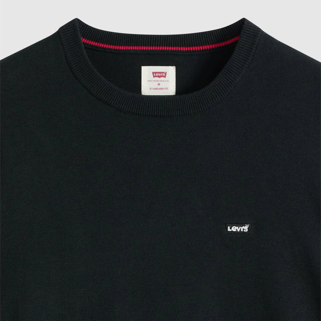 Levis - Maglia Lightweight