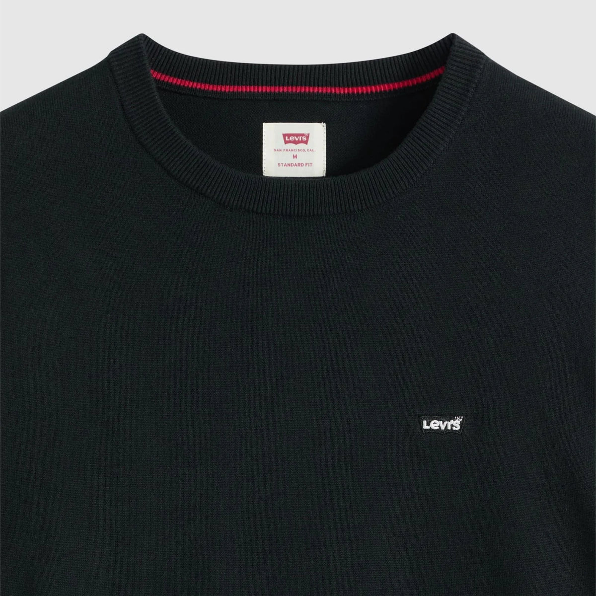 Levis - Maglia Lightweight