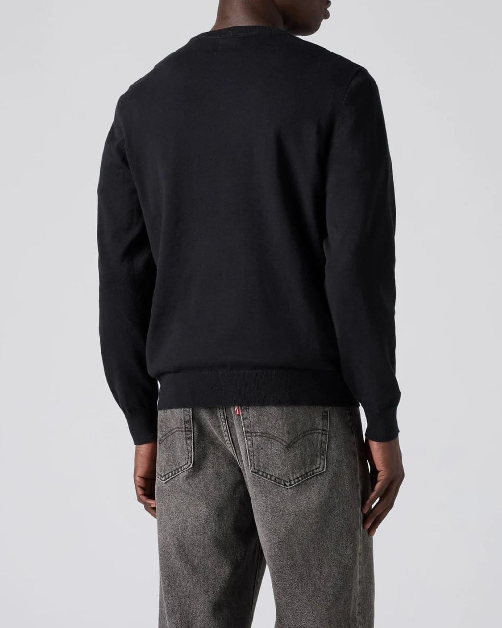 Levis - Maglia Lightweight