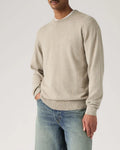 Levis - Maglia Lightweight