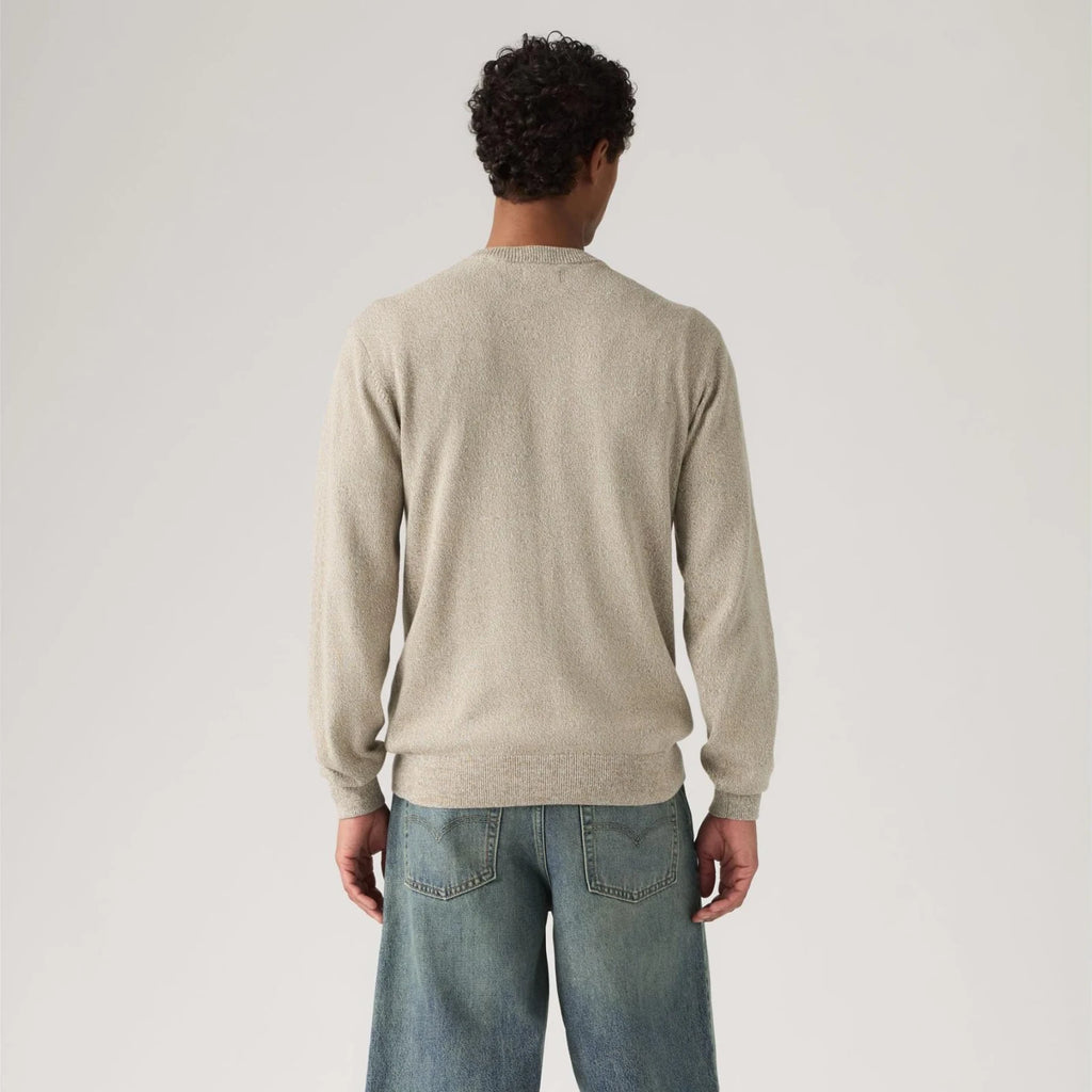 Levis - Maglia Lightweight