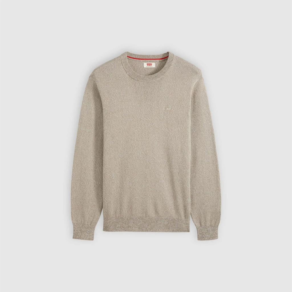 Levis - Maglia Lightweight