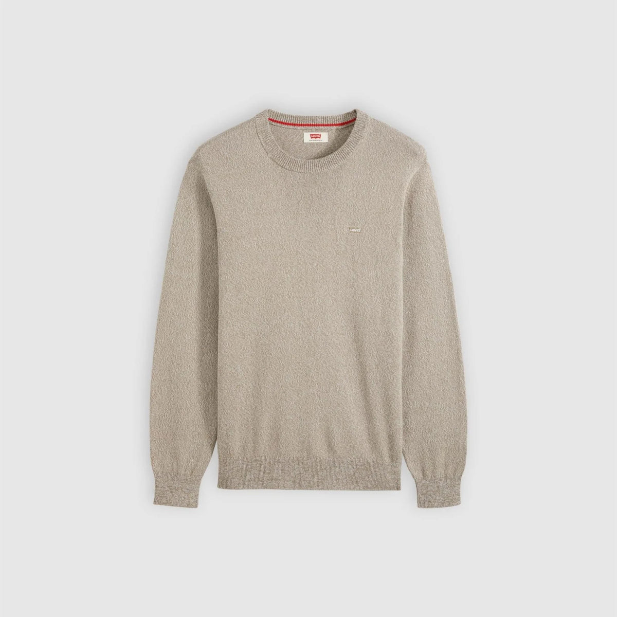 Levis - Maglia Lightweight