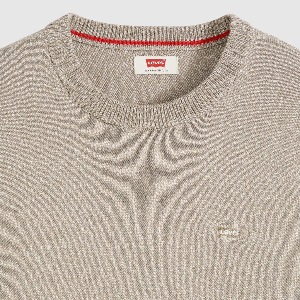 Levis - Maglia Lightweight