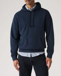 Levis - Felpa The Original