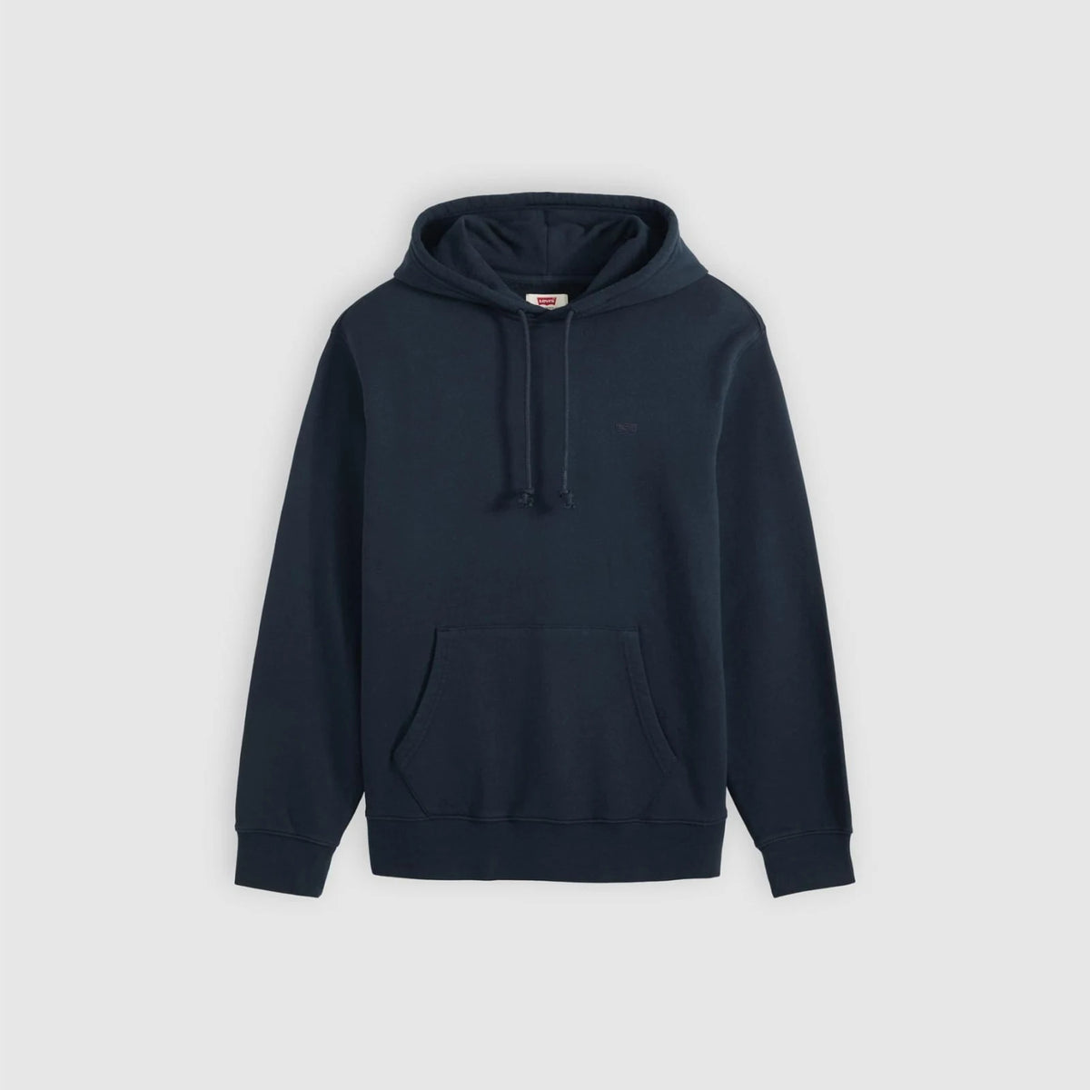 Levis - Felpa The Original
