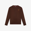 Sun68 - Maglia