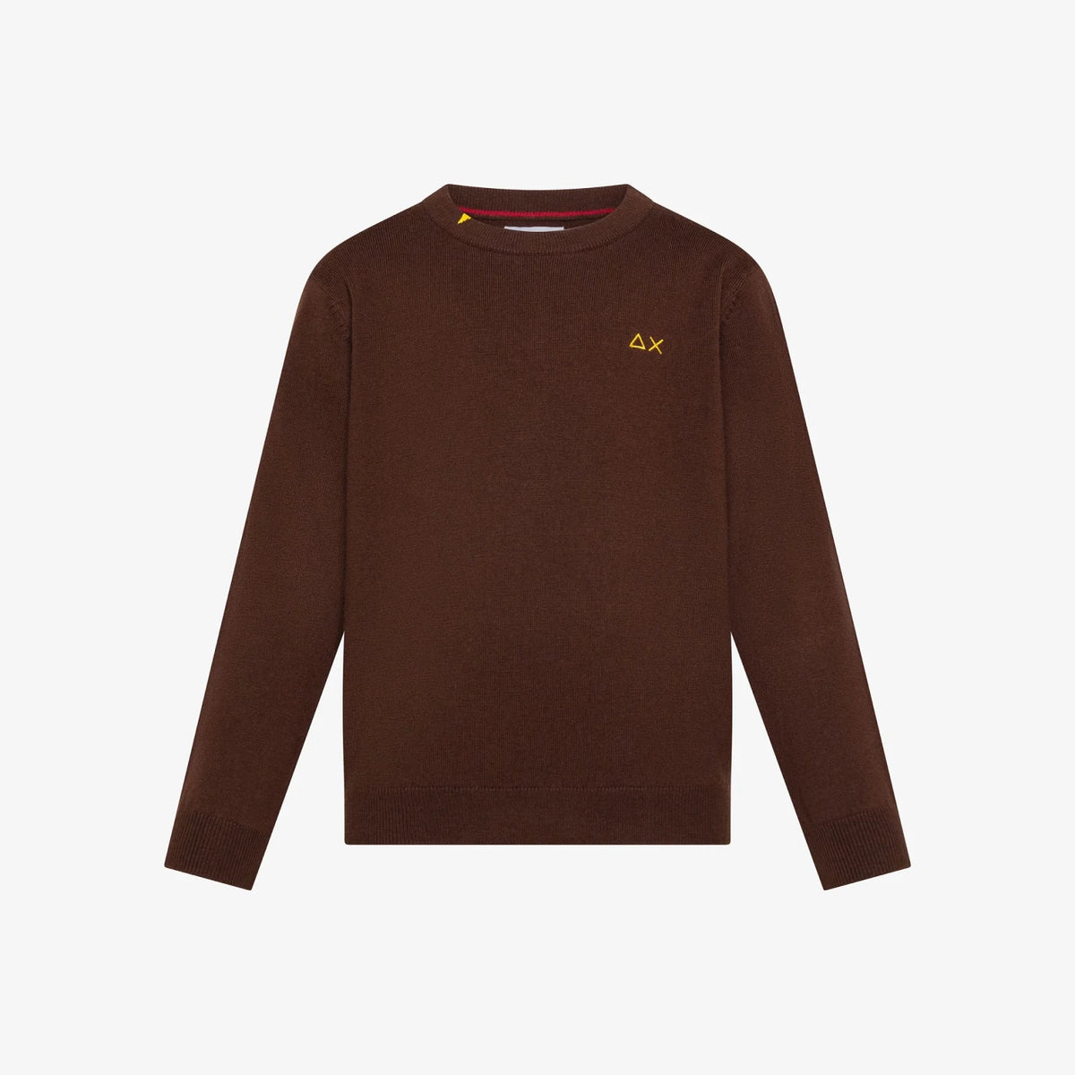 Sun68 - Maglia