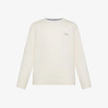 Sun68 - Maglia