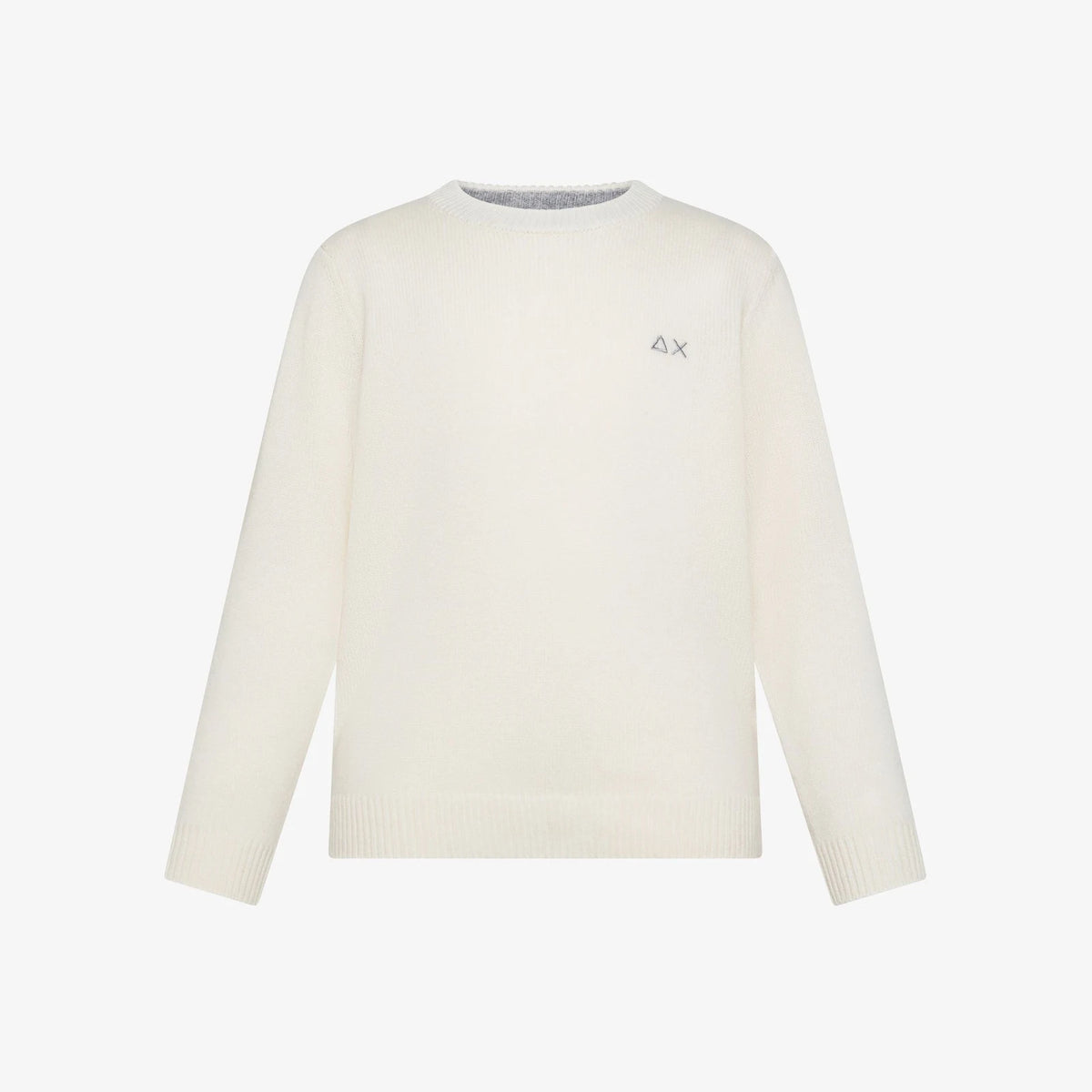 Sun68 - Maglia