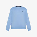 Sun68 - Maglia
