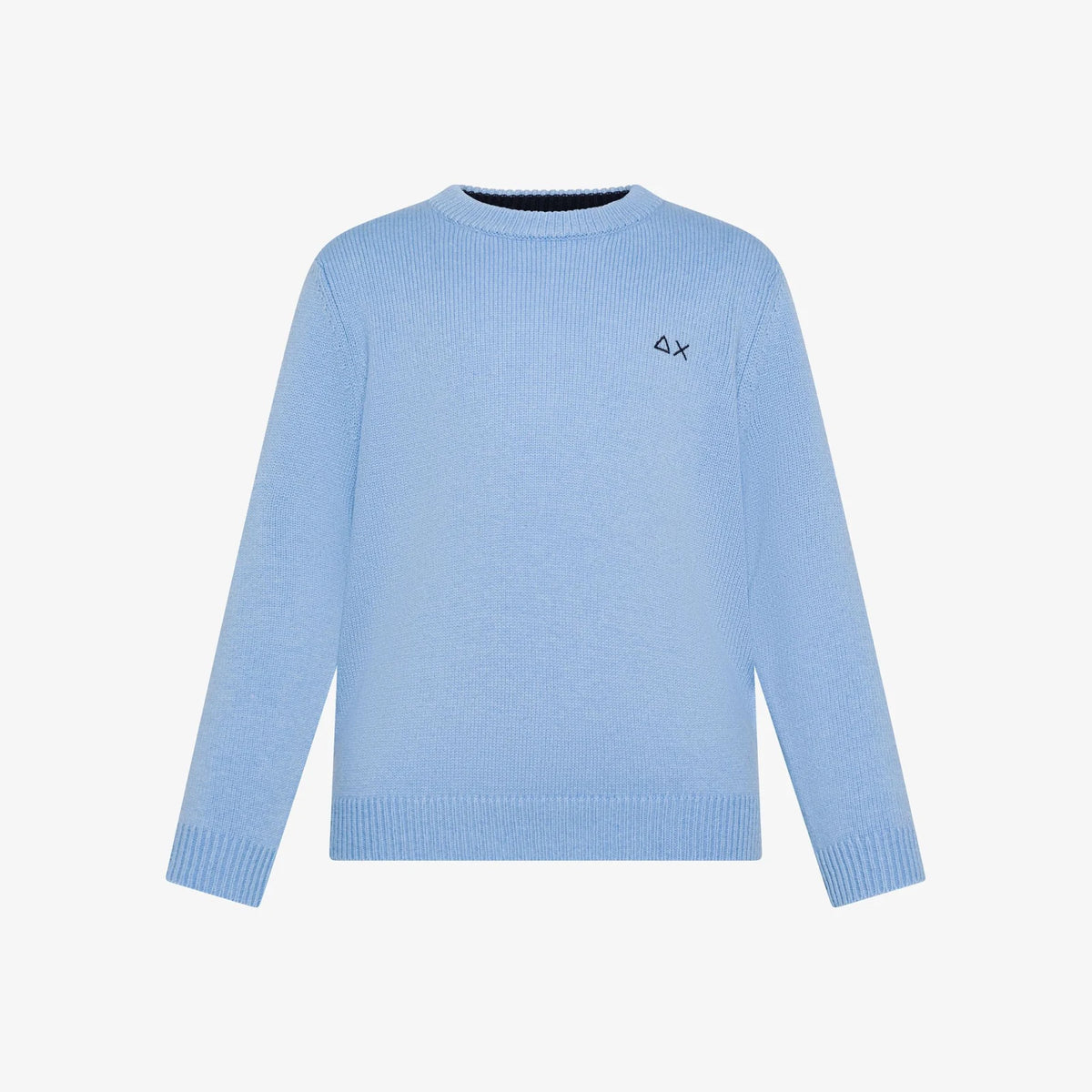 Sun68 - Maglia