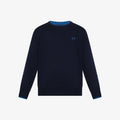 Sun68 - Maglia