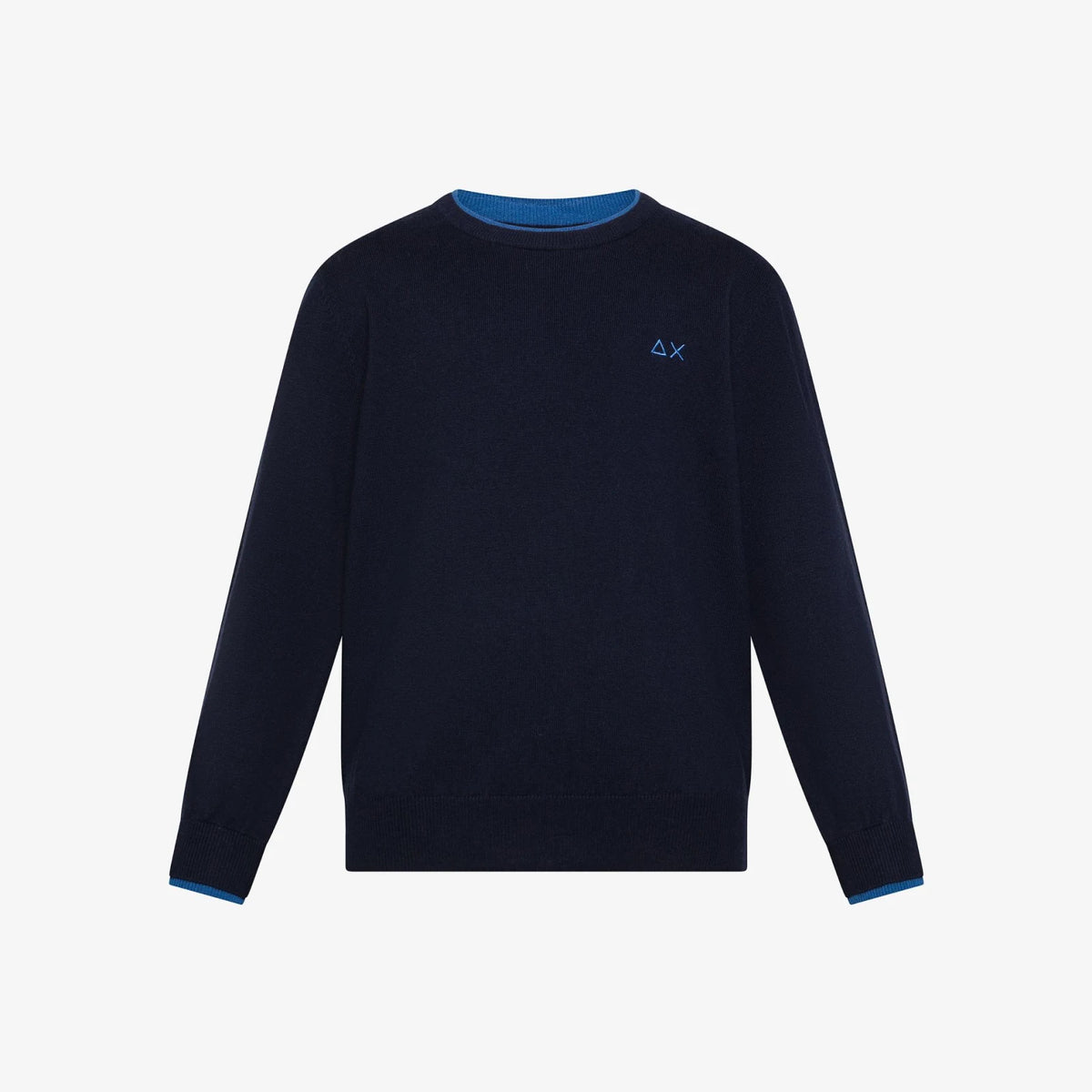 Sun68 - Maglia