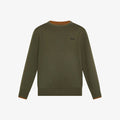 Sun68 - Maglia