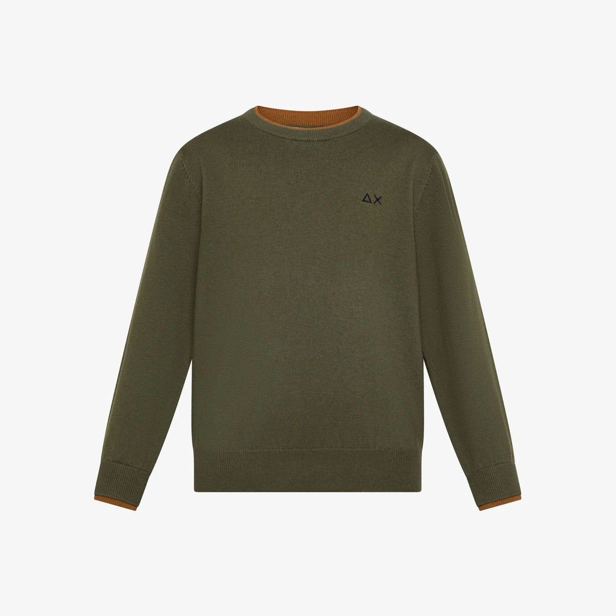 Sun68 - Maglia