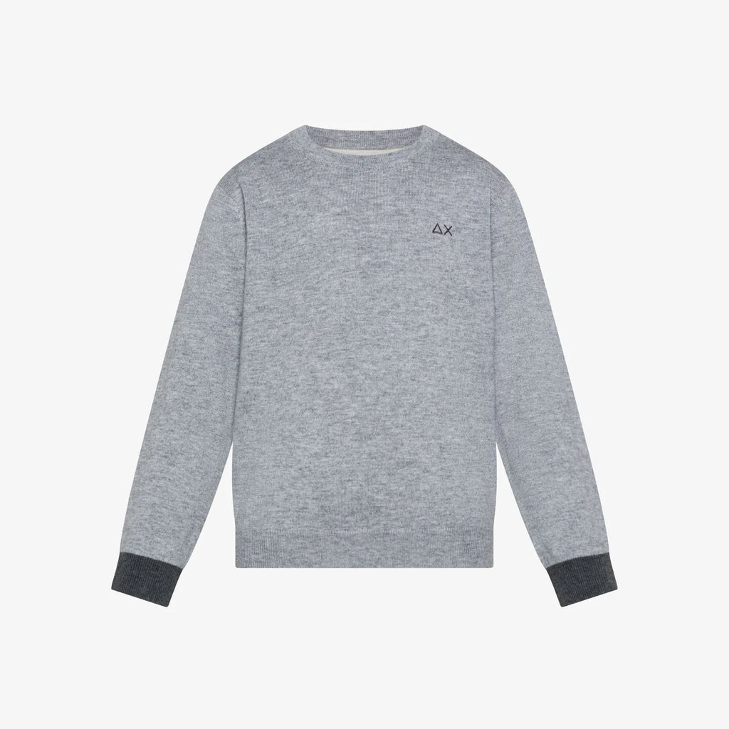 Sun68 - Maglia