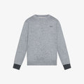 Sun68 - Maglia