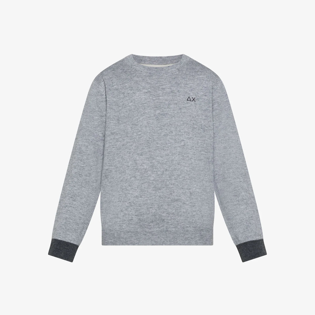 Sun68 - Maglia