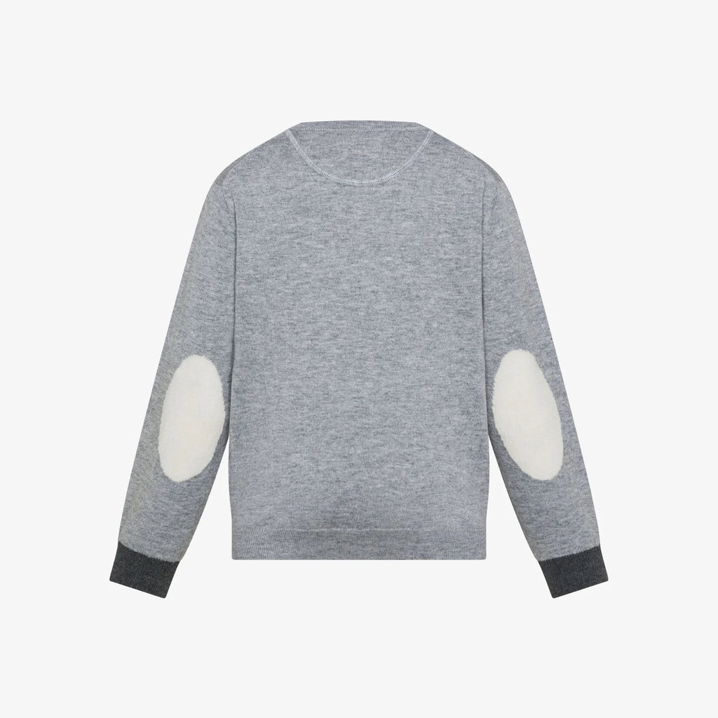 Sun68 - Maglia
