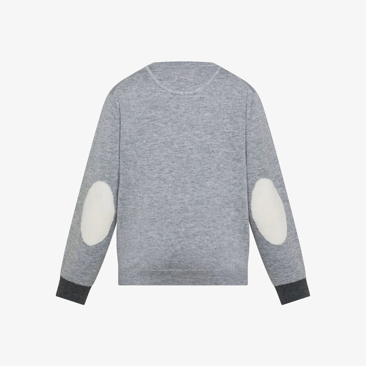 Sun68 - Maglia