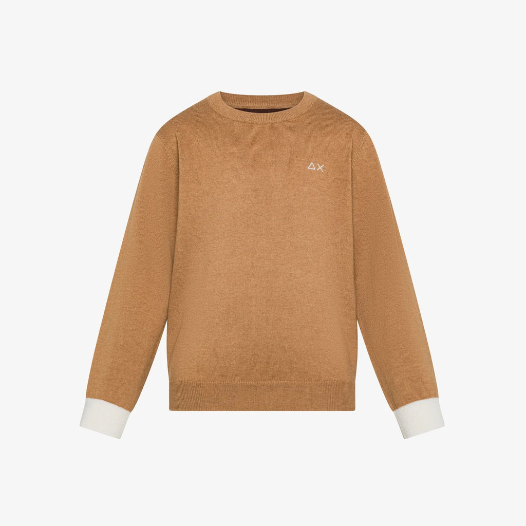 Sun68 - Maglia