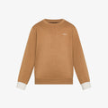 Sun68 - Maglia