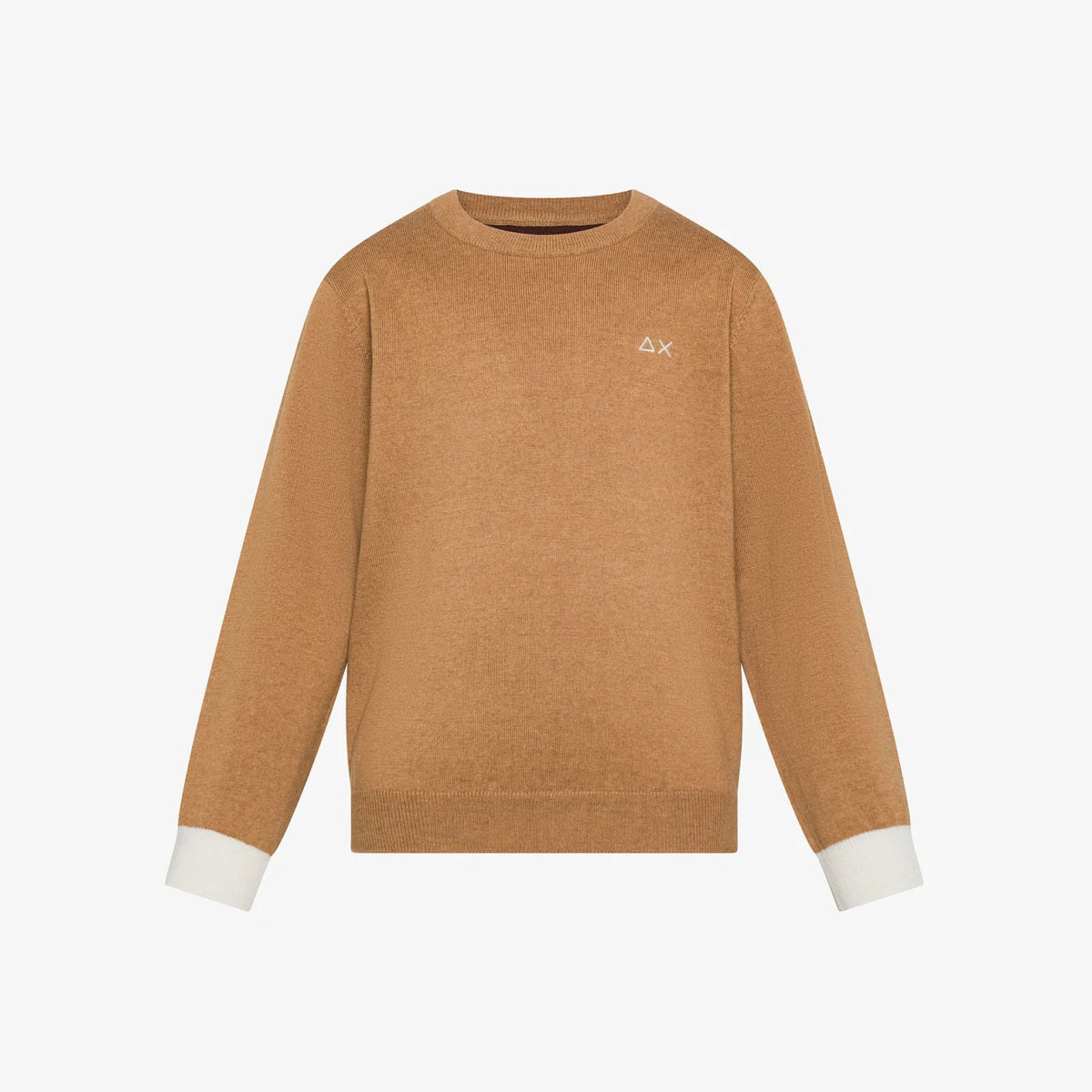 Sun68 - Maglia