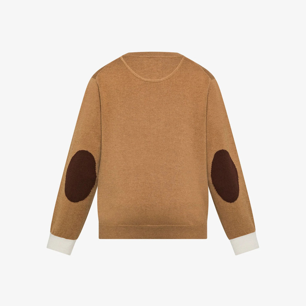 Sun68 - Maglia