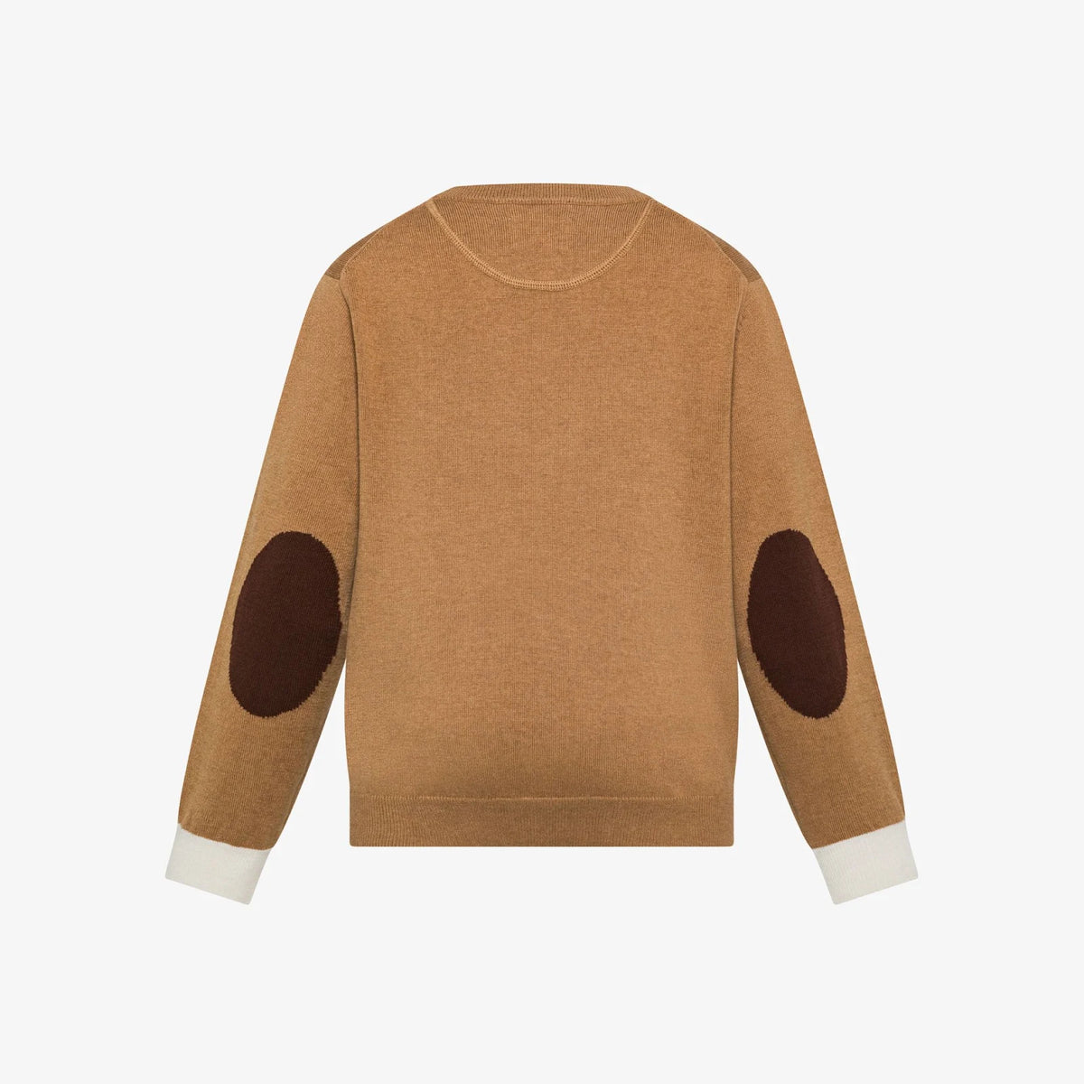 Sun68 - Maglia