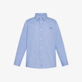 Sun68 - Camicia