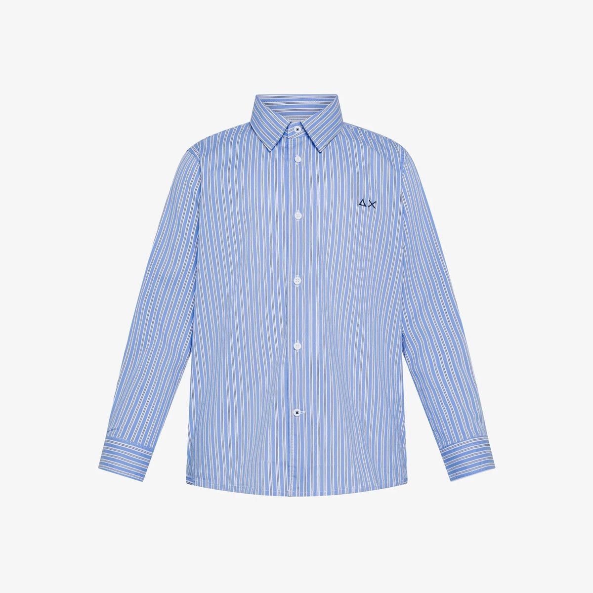 Sun68 - Camicia