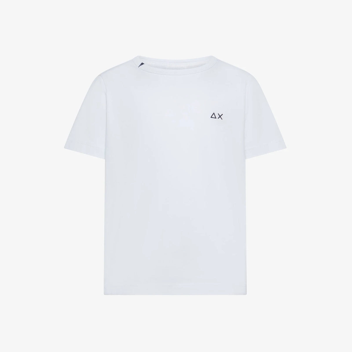 Sun68 - T-Shirt
